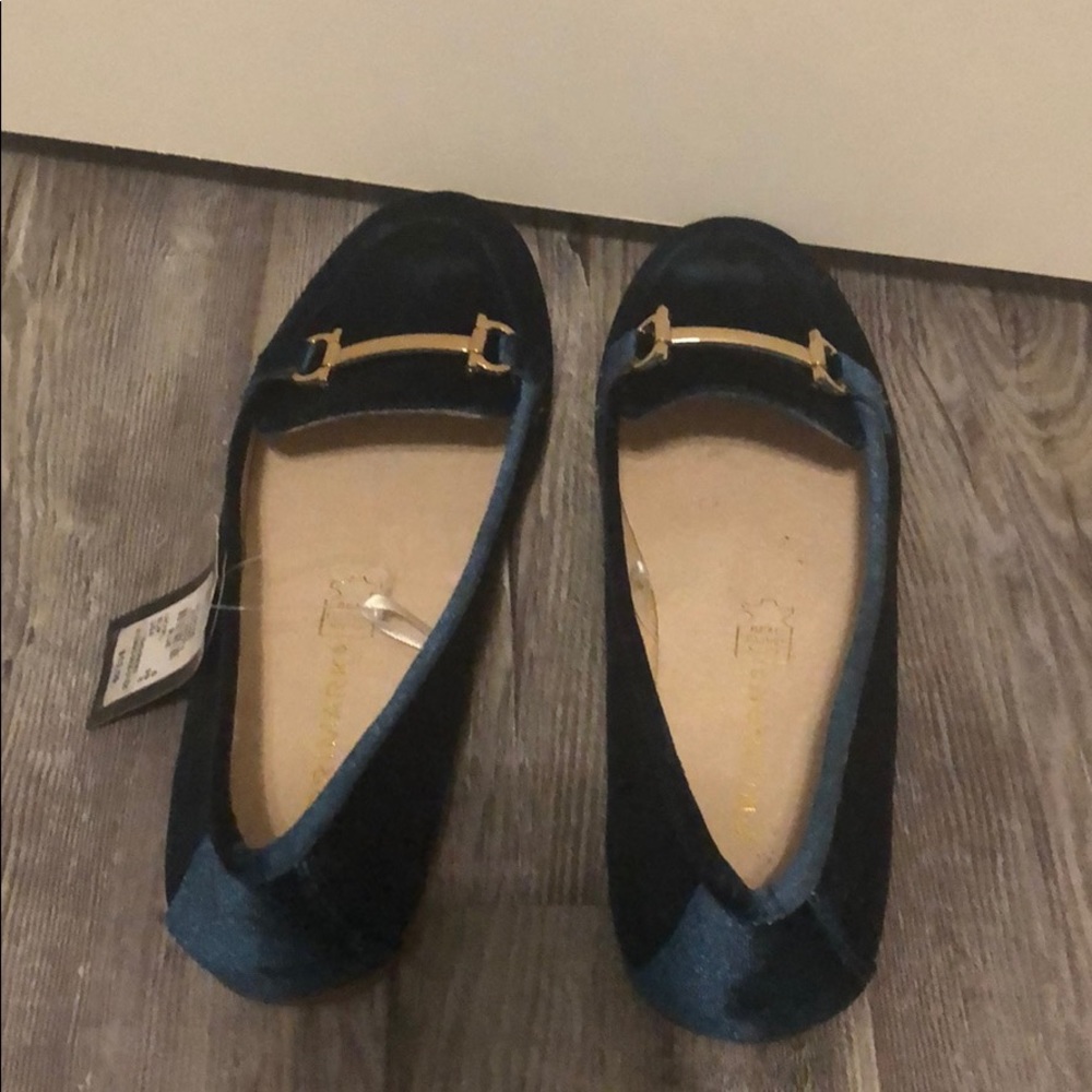 Primark - Picture 3 of 3